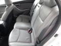 2012 Elantra Limited #13