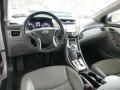 2012 Elantra Limited #14
