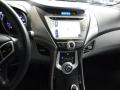 2012 Elantra Limited #18