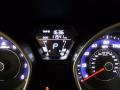 2012 Elantra Limited #20