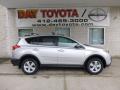 Click for details. 2013 Toyota RAV4 XLE AWD