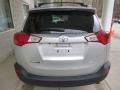 2013 RAV4 XLE AWD #3