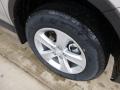 2013 RAV4 XLE AWD #7