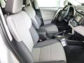 2013 RAV4 XLE AWD #8