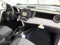 2013 RAV4 XLE AWD #9