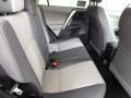2013 RAV4 XLE AWD #10