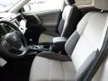 2013 RAV4 XLE AWD #11