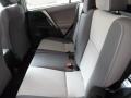 2013 RAV4 XLE AWD #12