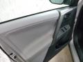 2013 RAV4 XLE AWD #14