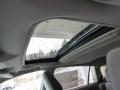 2013 RAV4 XLE AWD #15