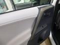 2013 RAV4 XLE AWD #16