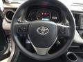 2013 RAV4 XLE AWD #17