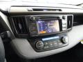 2013 RAV4 XLE AWD #18