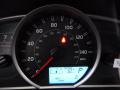 2013 RAV4 XLE AWD #20