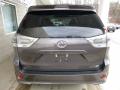 2013 Sienna SE #3