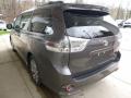2013 Sienna SE #4