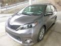 2013 Sienna SE #5