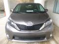 2013 Sienna SE #6