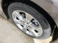 2013 Sienna SE #8