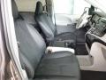 2013 Sienna SE #9