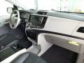 2013 Sienna SE #10