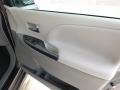 2013 Sienna SE #11