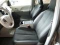 2013 Sienna SE #12