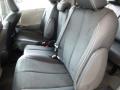 2013 Sienna SE #13