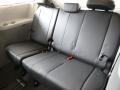 2013 Sienna SE #14