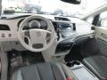2013 Sienna SE #15