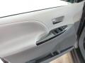 2013 Sienna SE #16