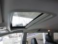 2013 Sienna SE #17