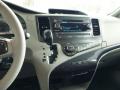 2013 Sienna SE #18