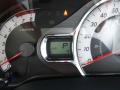 2013 Sienna SE #19