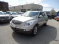 2008 Enclave CXL #2 2008 Enclave CXL #2