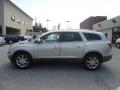 2008 Enclave CXL #3 2008 Enclave CXL #3