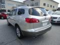 2008 Enclave CXL #4 2008 Enclave CXL #4