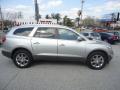 2008 Enclave CXL #7 2008 Enclave CXL #7