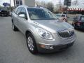 2008 Enclave CXL #8 2008 Enclave CXL #8
