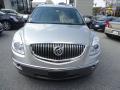 2008 Enclave CXL #9 2008 Enclave CXL #9