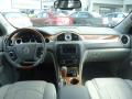 2008 Enclave CXL #10 2008 Enclave CXL #10