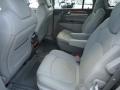 2008 Enclave CXL #12 2008 Enclave CXL #12