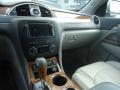 2008 Enclave CXL #13 2008 Enclave CXL #13