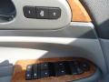 2008 Enclave CXL #15 2008 Enclave CXL #15