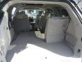 2008 Enclave CXL #28 2008 Enclave CXL #28