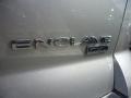 2008 Enclave CXL #30 2008 Enclave CXL #30