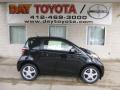 Click for details. 2013 Scion iQ