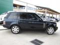 2007 Range Rover HSE #11
