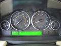  2007 Land Rover Range Rover HSE Gauges #15