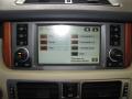 2007 Range Rover HSE #17